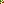Destellos dst-740668