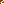 Destellos dst-740669
