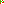 Destellos dst-740670
