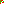Destellos dst-740671