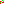 Destellos dst-740673