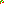 Destellos dst-740674