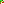 Destellos dst-740675