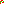 Destellos dst-740676