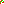 Destellos dst-740680