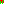 Destellos dst-7406801