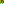 Destellos dst-7406802