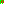 Destellos dst-7406804