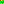 Destellos dst-7406805