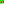 Destellos dst-7406806