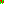 Destellos dst-7406808