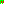 Destellos dst-7406809