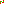 Destellos dst-740684