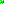 Destellos dst-7406840