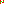 Destellos dst-740685