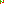 Destellos dst-740686