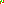 Destellos dst-740690