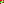 Destellos dst-740692