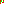 Destellos dst-740693