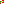 Destellos dst-740694