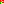 Destellos dst-740695