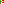 Destellos dst-740696