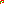 Destellos dst-740697