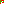 Destellos dst-740699