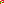 Destellos dst-740700