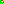 Destellos dst-7407001