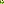 Destellos dst-7407002