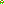Destellos dst-7407003