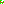 Destellos dst-7407004