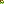 Destellos dst-7407005
