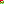 Destellos dst-7407006