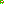 Destellos dst-7407007