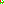 Destellos dst-7407008