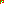 Destellos dst-740701
