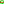 Destellos dst-7407010
