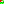 Destellos dst-7407011