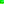 Destellos dst-7407012