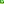 Destellos dst-7407013