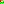 Destellos dst-7407014