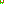 Destellos dst-7407015