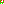 Destellos dst-7407016