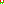 Destellos dst-7407019