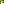 Destellos dst-740702