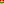 Destellos dst-7407020