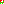 Destellos dst-7407021