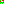 Destellos dst-7407023